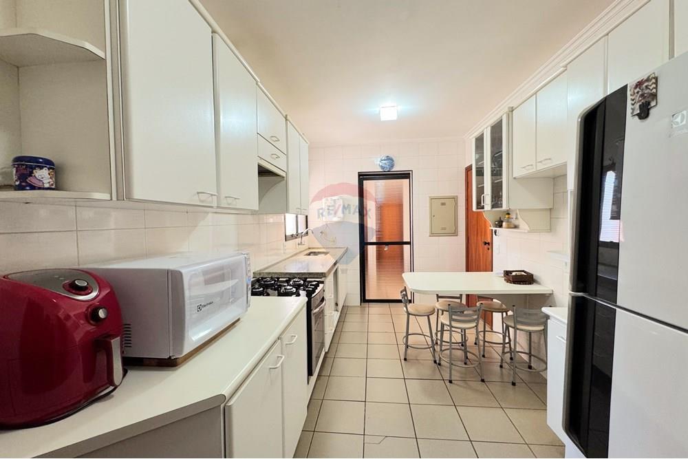 Apartamento - Venda - Ribeirão Preto , São Paulo - IMG_8672.JPG - Cozinha - 780211019-56