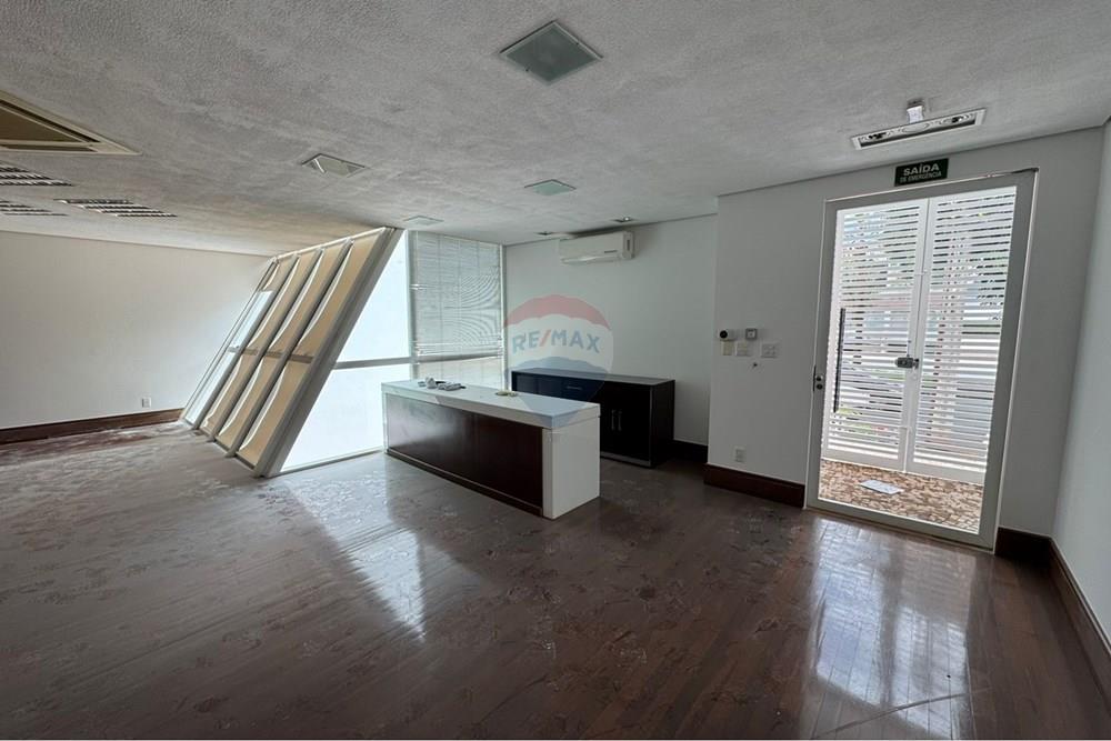 Cj. Comercial/ Sala - Alugar - Ribeirão Preto , São Paulo - 1b6ede42-0004-4928-8772-96e73dd74989.jpg - 780071015-545