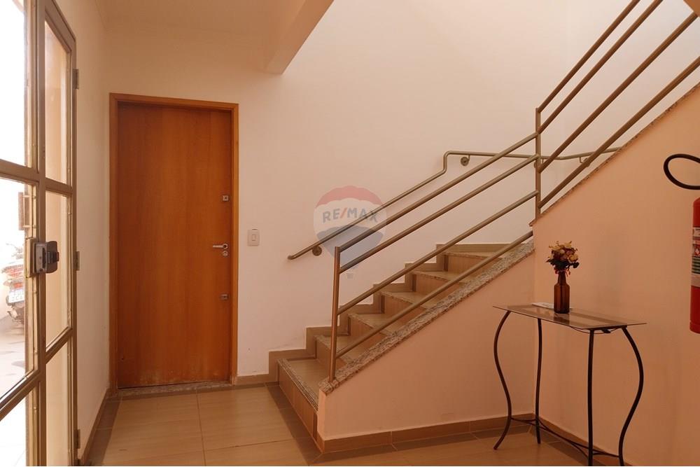 Apartamento - Venda - Ribeirão Preto , São Paulo - 20251124_091319.jpg - 780091111-2