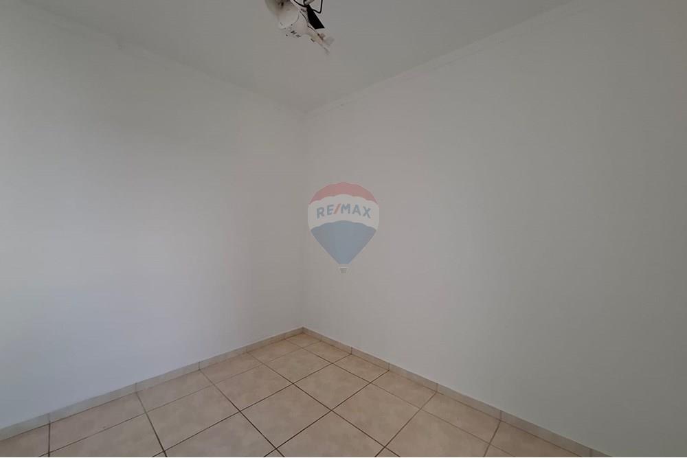 Apartamento - Venda - Ribeirão Preto , São Paulo - 4.jpg - 780171045-45