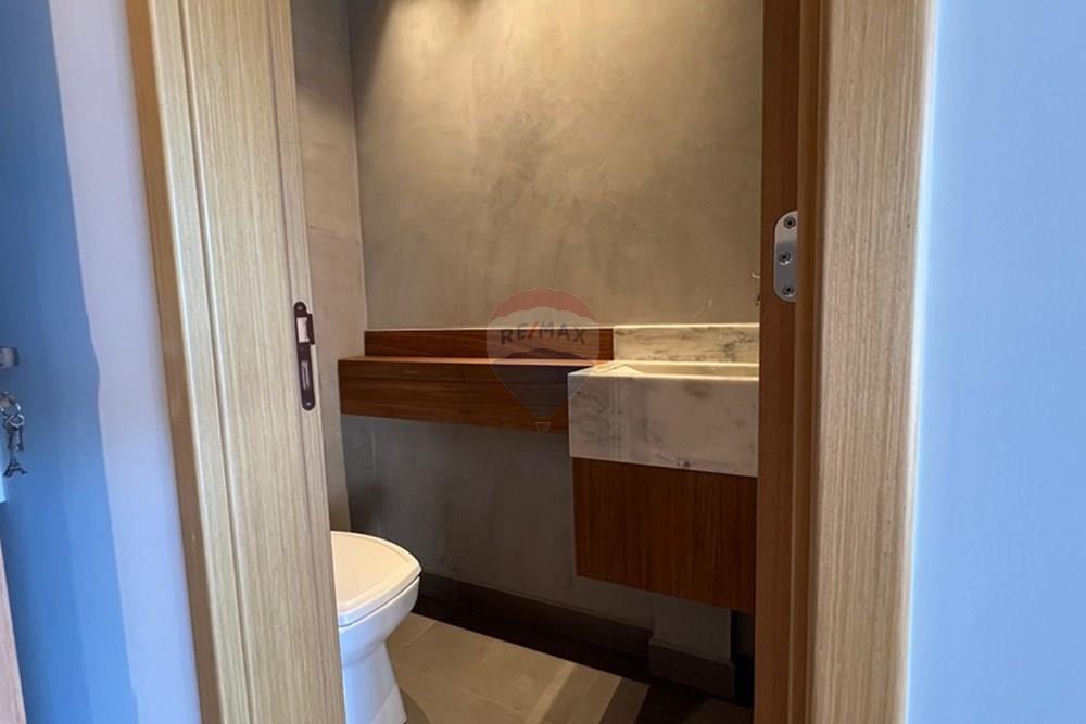 Apartamento - Alugar - Ribeirão Preto , São Paulo - 06.jpeg - 780241037-149