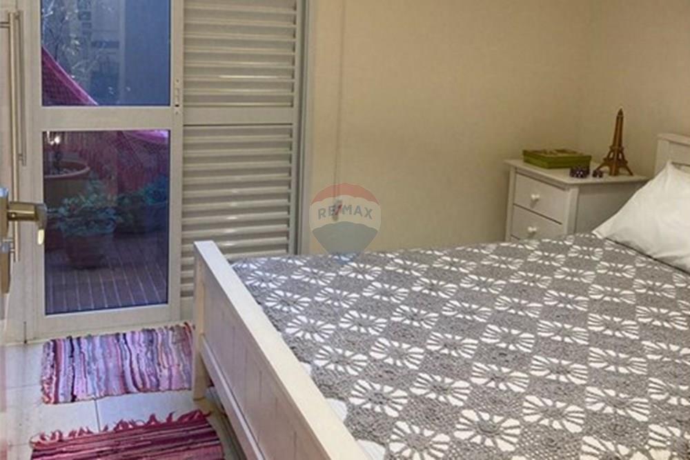 Apartamento - Alugar - Ribeirão Preto , São Paulo - 18.jpg - 780241037-68