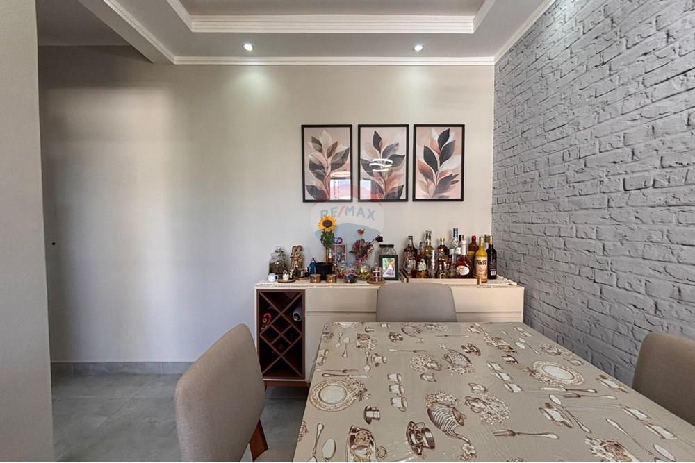 Apartamento - Venda - Ribeirão Preto , São Paulo - 7.jpeg - 780121043-18