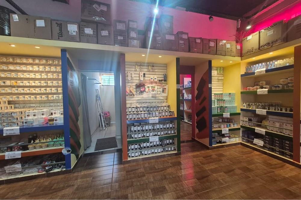 Ponto Comercial - Venda - Cravinhos , São Paulo - 5 - Copia.jpeg - 780241005-64