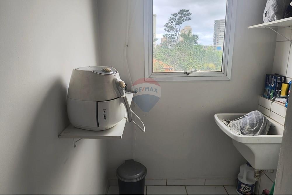 Apartamento - Alugar - Ribeirão Preto , São Paulo - 22b16953-db13-4602-a6b2-ee26dc6420c4.jpg - 780171018-393