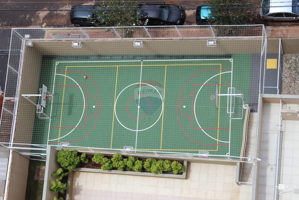 Apartamento - Alugar - Ribeirão Preto , São Paulo - 21.jpeg - 780241037-180