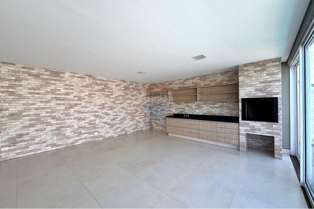 Casa de Condomínio - Venda - Ribeirão Preto , São Paulo - IMG_9847.JPG - 780251026-16