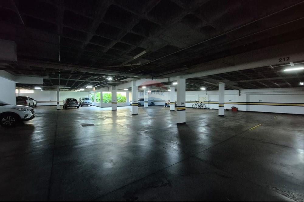 Apartamento - Venda - Ribeirão Preto , São Paulo - WhatsApp Image 2026-03-16 at 10.52.17.jpeg - 780211019-65