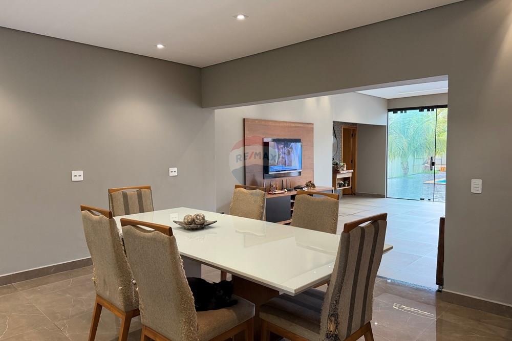 Casa - Venda - Ribeirão Preto , São Paulo - Foto 24-02-2026, 4 13 14 PM.jpg - 780071071-8