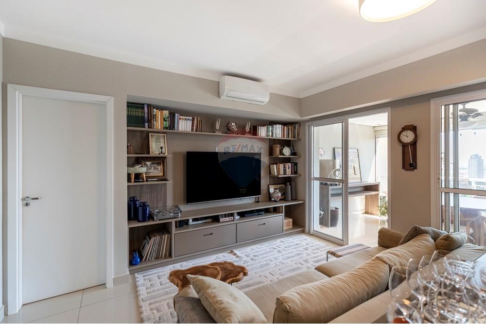 Apartamento - Venda - Ribeirão Preto , São Paulo - IMG_3566-HDR.jpg - 780181039-50