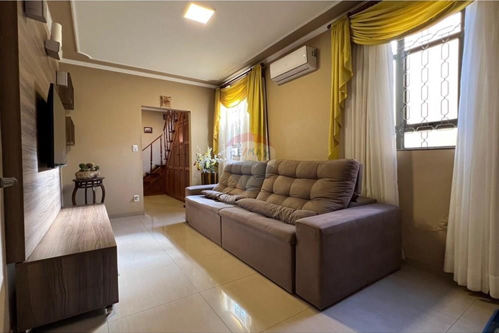 Casa - Venda - Ribeirão Preto , São Paulo - WhatsApp Image 2025-05-15 at 16.28.00.jpeg - 780241028-3