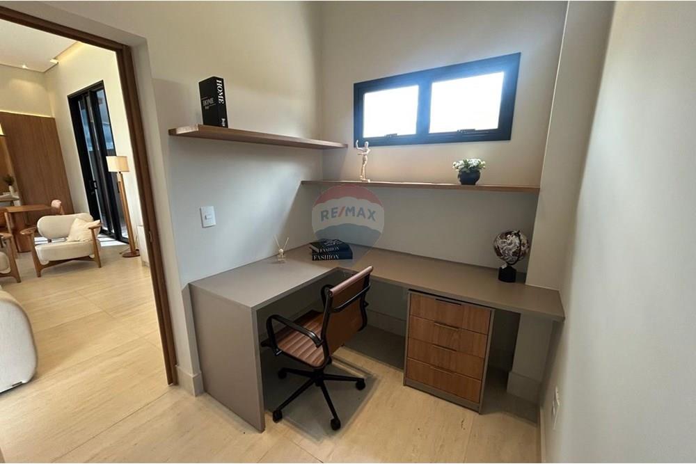 Casa de Condomínio - Venda - Cristais Paulista , São Paulo - IMG-20251106-WA0057.jpg - 780231042-175