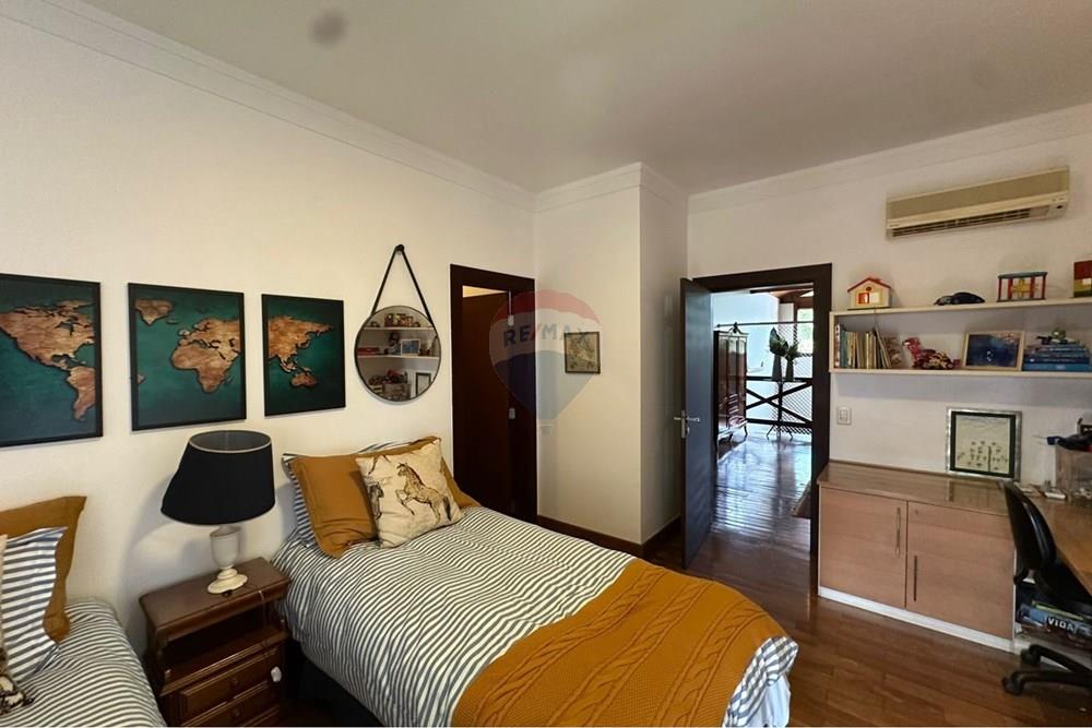 Casa de Condomínio - Alugar - Ribeirão Preto , São Paulo - WhatsApp Image 2026-02-10 at 15.47.05 (2).jpeg - 780241008-270