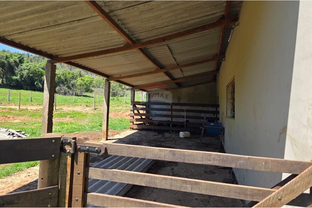 Chácara / Sítio / Fazenda - Venda - Santo Antônio da Alegria , São Paulo - IMG-20251121-WA0123.jpg - 780171030-68