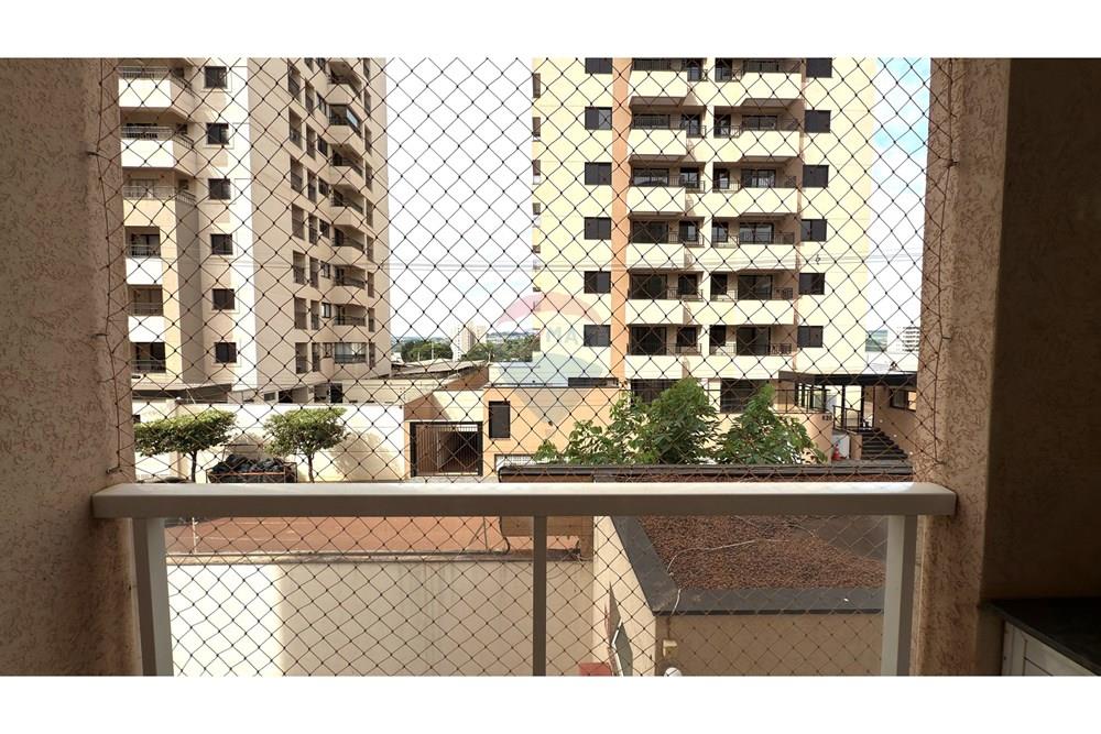Apartamento - Venda - Ribeirão Preto , São Paulo - IMG_2780.JPG - 780121020-61