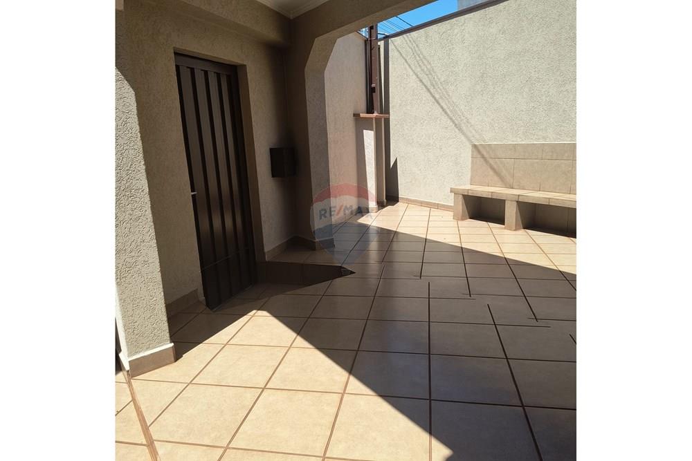 Casa Comercial - Venda - Ribeirão Preto , São Paulo - 23279ed7-e8f3-4e13-ad79-fc23b95d5506.jpeg - 780151006-125