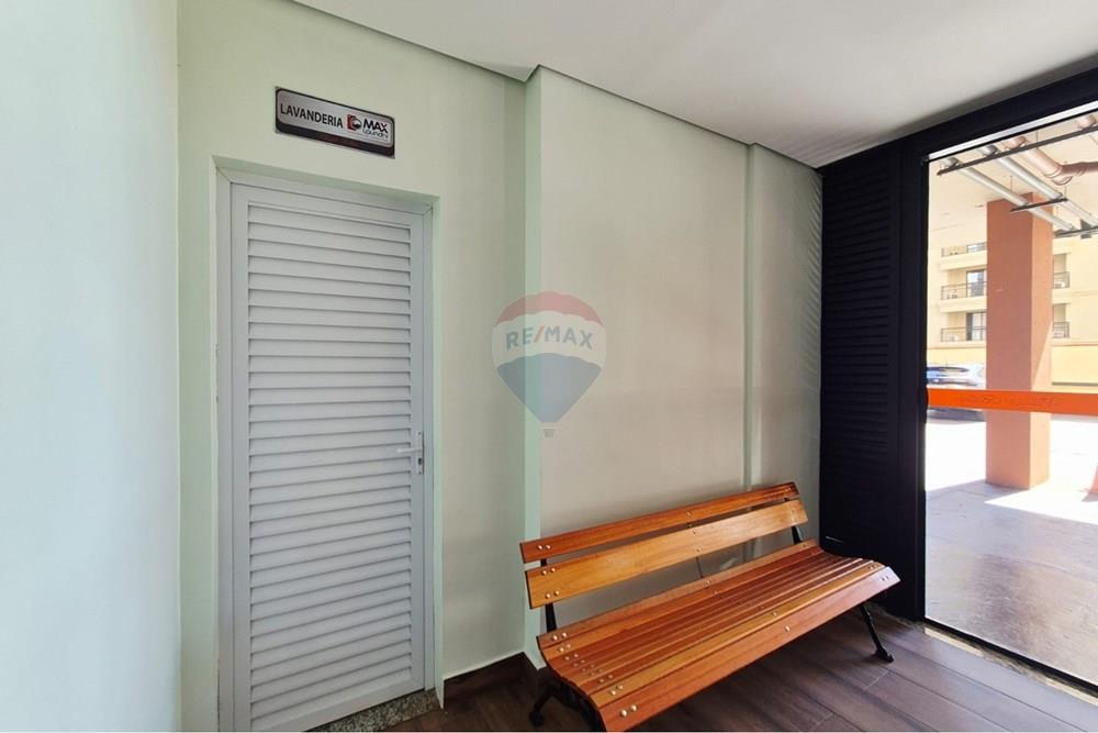 Apartamento - Venda - Ribeirão Preto , São Paulo - WhatsApp Image 2026-03-02 at 20.38.40 (1).jpeg - 780181035-352