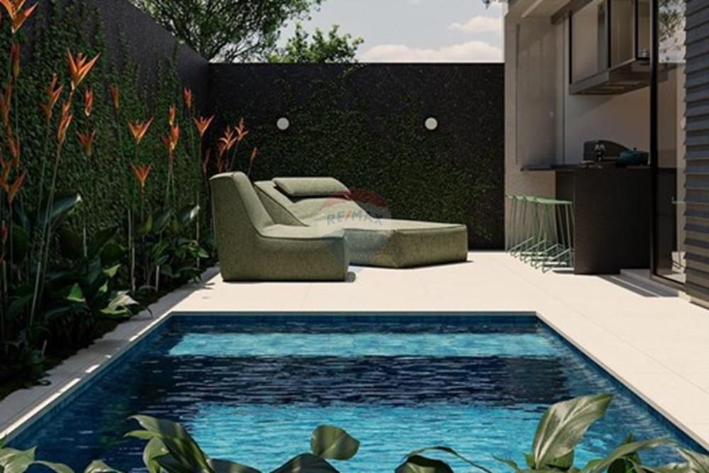 Casa de Condomínio - Venda - Ribeirão Preto , São Paulo - WhatsApp Image 2024-10-11 at 12.24.41 (1).jpeg - 780241018-20