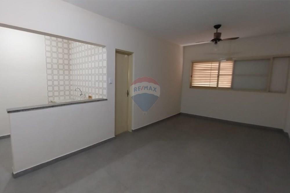 Apart Hotel/ Flat - Alugar - Ribeirão Preto , São Paulo - 10.jpeg - 780241037-172