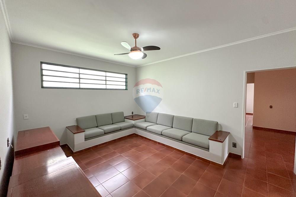 Casa - Venda - Ribeirão Preto , São Paulo - IMG_3275.jpg - 780241009-64