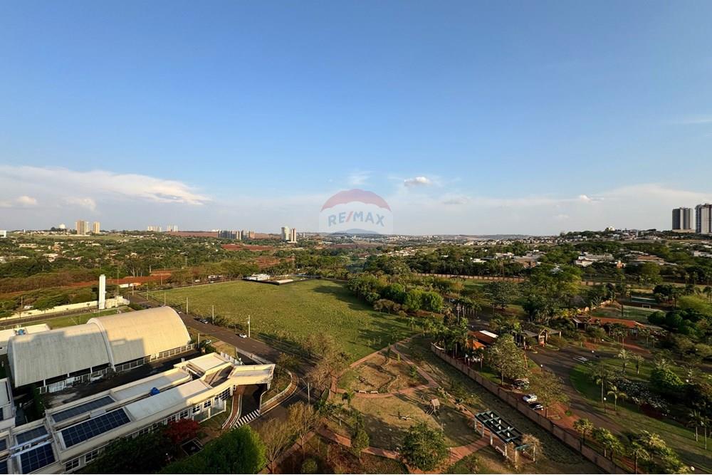 Cobertura - Venda - Ribeirão Preto , São Paulo - IMG_3498.JPG - 780181010-198