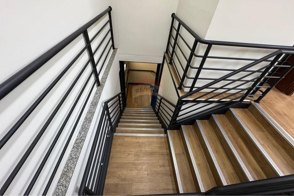 Cj. Comercial/ Sala - Alugar - Ribeirão Preto , São Paulo - dcf79bea-204a-49d9-8ad8-176c4844139b.jpg - 780071015-535