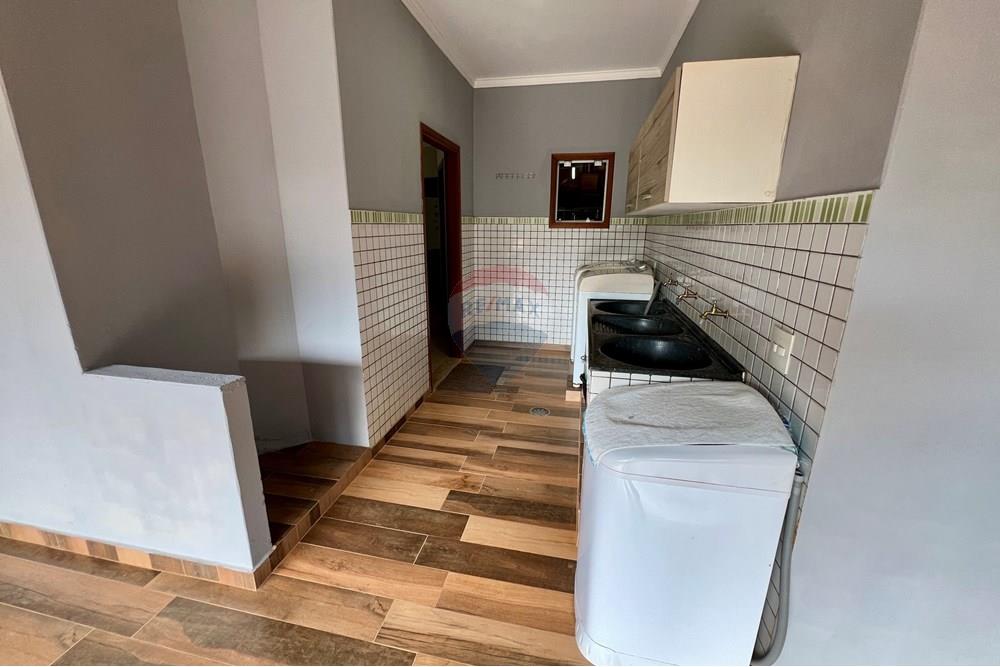 Chácara / Sítio / Fazenda - Venda - Jardinópolis , São Paulo - 0.43.jpeg - 780261002-23