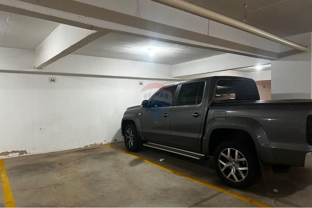 Apartamento - Venda - Ribeirão Preto , São Paulo - WhatsApp Image 2025-07-21 at 16.10.48.jpeg - 780131009-123