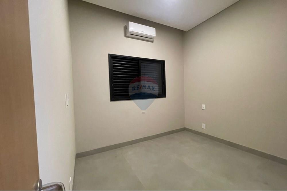 Casa de Condomínio - Alugar - Ribeirão Preto , São Paulo - WhatsApp Image 2025-10-09 at 10.00.59 (1).jpeg - 780171048-95