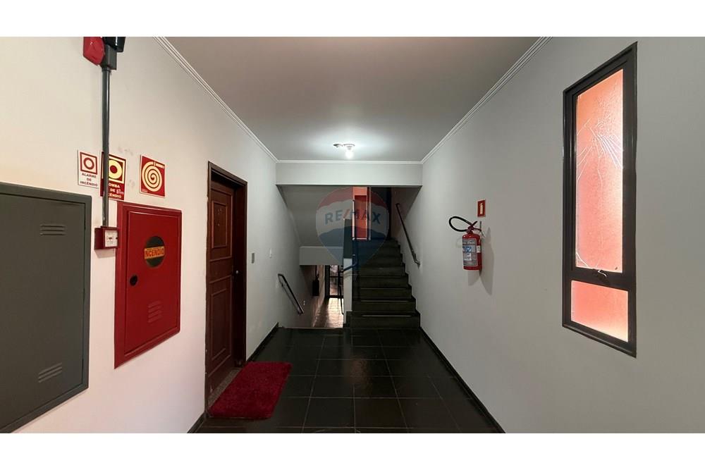 Apartamento - Venda - Ribeirão Preto , São Paulo - 4.1.JPG - 780121011-122