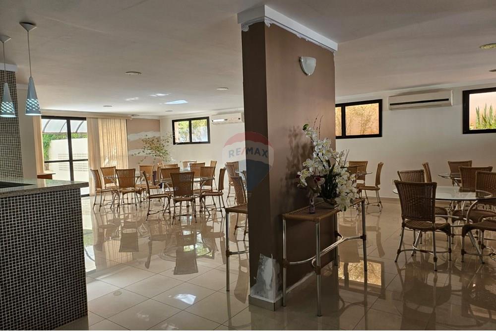 Apartamento - Venda - Ribeirão Preto , São Paulo - Imagem do WhatsApp de 2025-07-10 à(s) 16.18.09_3a6de770.jpg - 780181039-53