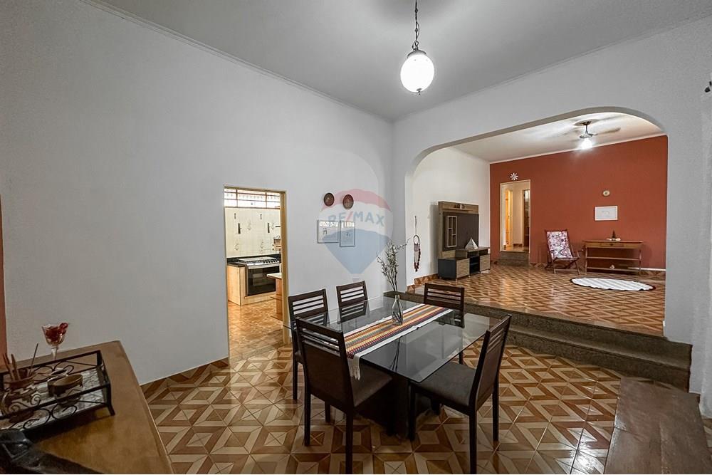 Casa - Venda - Ribeirão Preto , São Paulo - IMG_2649.jpg - Sala - 780211038-56