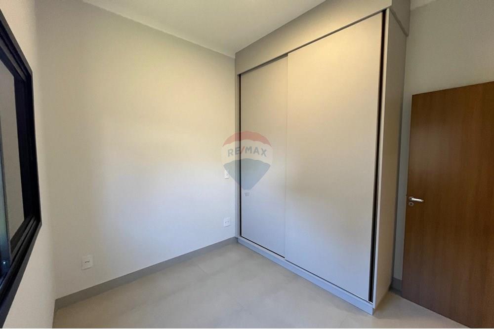 Casa de Condomínio - Venda - Ribeirão Preto , São Paulo - WhatsApp Image 2025-11-26 at 17.25.06 (3).jpeg - 780251026-19