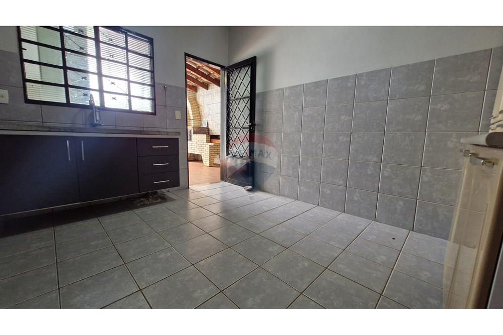 Casa - Venda - Ribeirão Preto , São Paulo - 20260221_144941.jpg.jpeg - 780071029-90