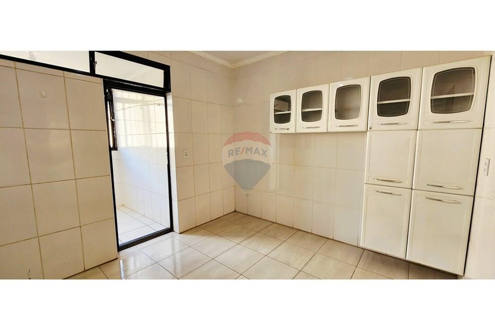 Apartamento - Venda - Ribeirão Preto , São Paulo - 20251230_145442.jpg - Cozinha - 780091032-143