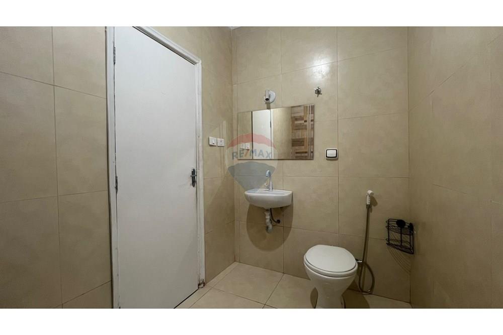 Casa - Venda - Ribeirão Preto , São Paulo - 16.jpeg - 780241021-33