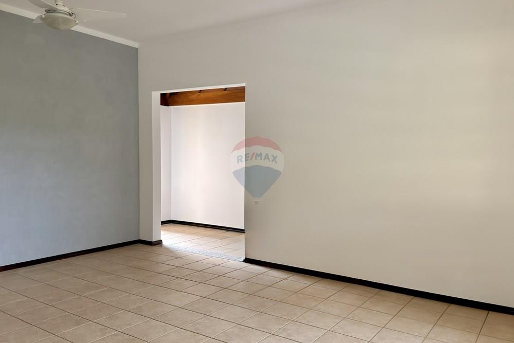 Casa de Condomínio - Venda - Ribeirão Preto , São Paulo - IMG_9849j.jpg - Sala de estar - 780151046-8