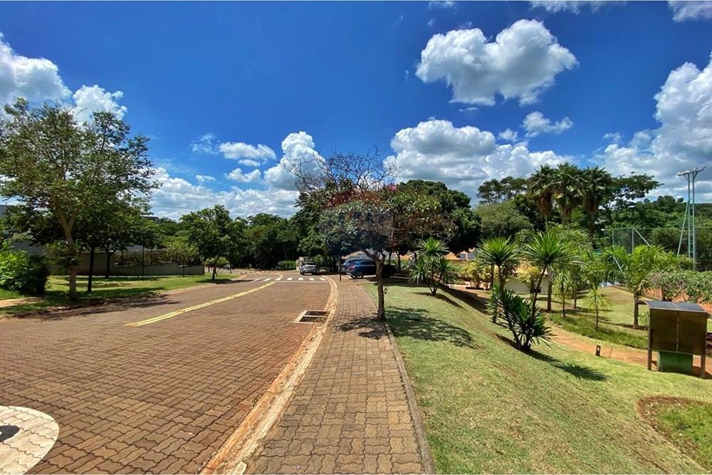 Terreno - Venda - Ribeirão Preto , São Paulo - WhatsApp Image 202.jpeg - 780171024-60