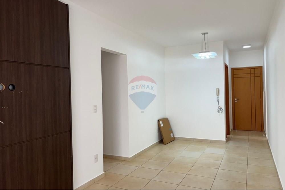 Apartamento - Alugar - Ribeirão Preto , São Paulo - WhatsApp Image 2026-03-23 at 11.57.46 (2).jpeg - 780181052-71