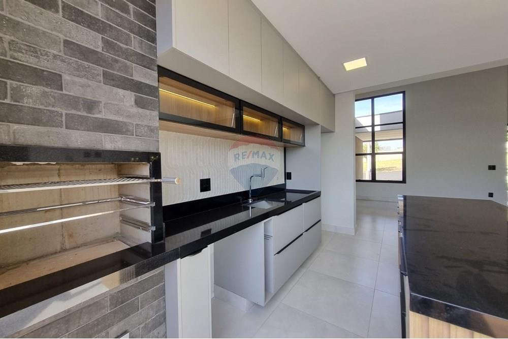 Casa de Condomínio - Venda - Ribeirão Preto , São Paulo - WhatsApp Image 2025-09-01 at 15.03.29.jpeg - 780181033-25