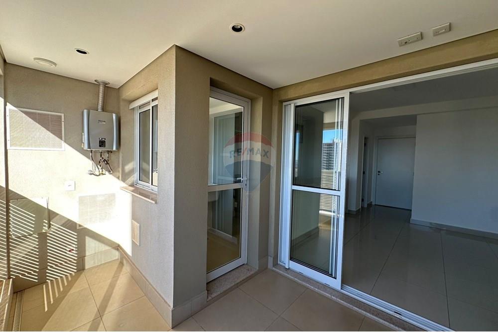 Apartamento - Alugar - Ribeirão Preto , São Paulo - WhatsApp Image 2025-06-25 at 17.43.26.jpeg - 780241008-194