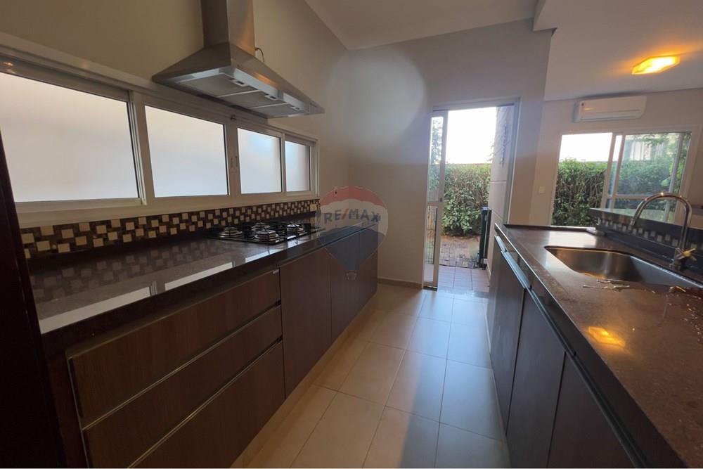 Duplex - Alugar - Ribeirão Preto , São Paulo - WhatsApp Image 2026-02-13 at 13.33.10 (2).jpeg - 780171044-42