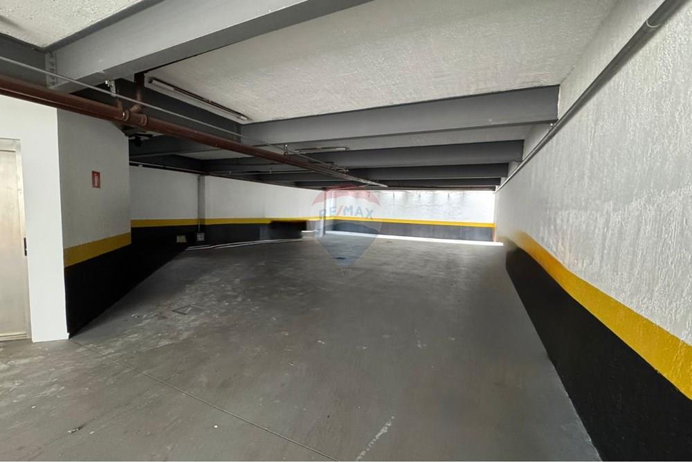 Cj. Comercial/ Sala - Alugar - Ribeirão Preto , São Paulo - 26ed526d-f7a9-493c-beaa-5ed80bc53b63.jpg - 780071015-545