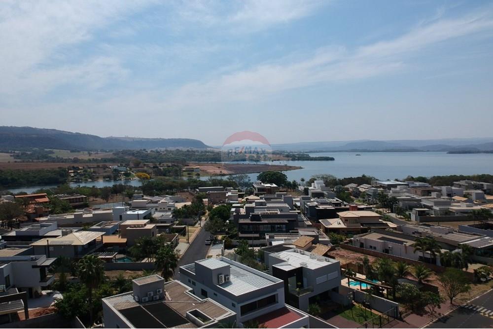 Terreno - Venda - Rifaina , São Paulo - 40bc8e8d-ccbd-4ed3-893c-39c387be0c6e.jpeg - 780231099-3