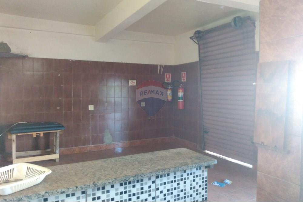 Sobrado - Venda - Orlândia , São Paulo - Avenida Y Nº 854 - 27.jpg - 780111046-2