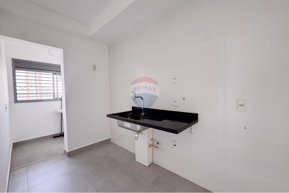 Apartamento - Venda - Ribeirão Preto , São Paulo - THZ (9 de 43).jpg - 780071037-48