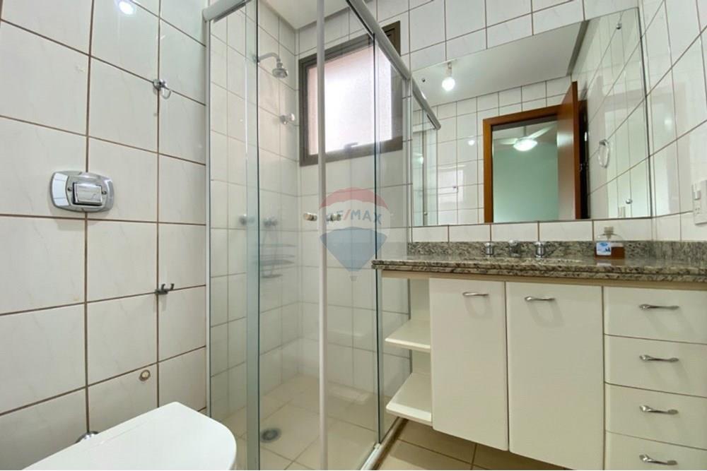 Apartamento - Venda - Ribeirão Preto , São Paulo - big-95e20644e2352622587e111b197ad41a.jpeg - 780281007-14