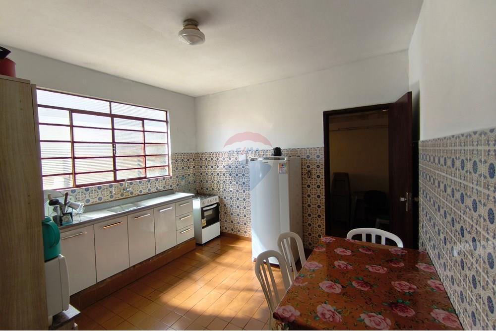 Casa - Venda - Ribeirão Preto , São Paulo - IMG_20251201_091513.jpg - Cozinha - 780091083-10