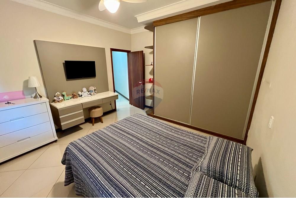 Chácara / Sítio / Fazenda - Venda - Jardinópolis , São Paulo - 0.26.jpeg - 780261002-23