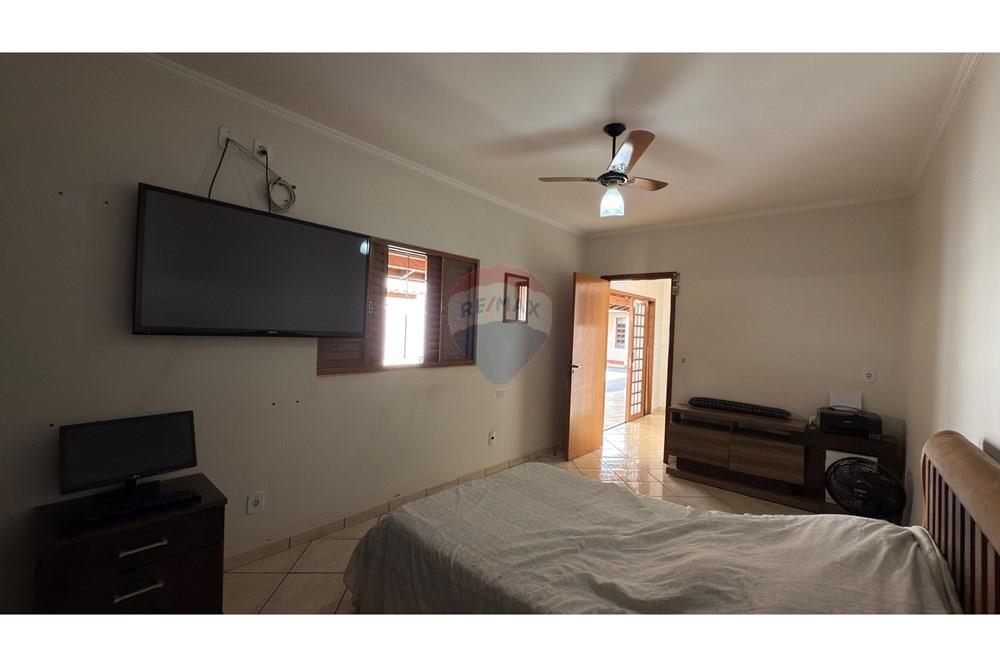 Casa - Venda - Ribeirão Preto , São Paulo - IMG_2632.JPG - 780121020-66